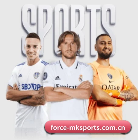 force-mksports.com.cn五大内容板块,覆盖赛事直播与实时比分 - 多运动项目内容板块
