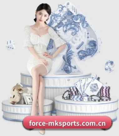 市场拓展 - 业务规模迅速扩张,合作伙伴遍布全球,用户数量突破500万大关。