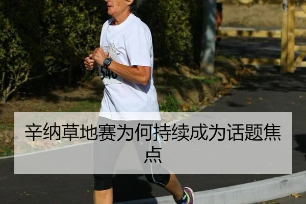 辛纳草地赛为何持续成为话题焦点